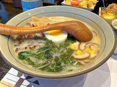 -芥岛(河北大街店)