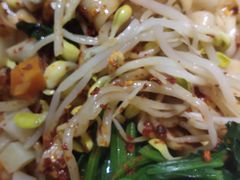 -桂花香手工面(鼓楼店)
