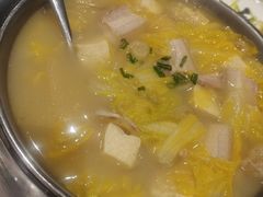 -桐楠格大酒店·国宴