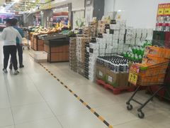 -超市发(会城门店)