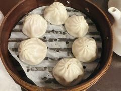 -德兴馆(广东路总店)