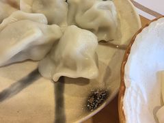 -天正河鲀·河豚亭(大连店)