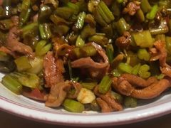 -苏乡兰亭·新派淮扬菜(吾悦广场店)