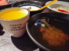 -六月雪干锅(印象汇店)