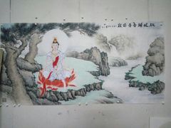 -水墨食舍