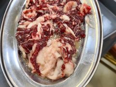 -五洞大众牛餐馆(番禺分店)