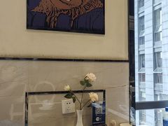 -外婆味道·云南菜大当家(关上店)