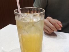 -和平馆·地道港澳茶餐厅(西门口店)