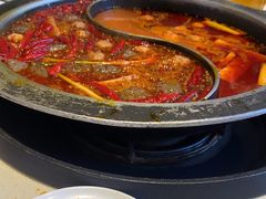 -川西坝子火锅(金沙1.0直营店)