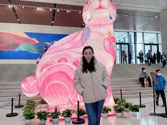 -迪桑特DESCENTE(北京三里屯BLANC店)