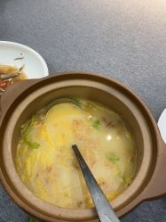 -特味村·宴会厅(生态园店)