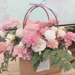 点击看大图 -台湾台婴美月子中心(长沙保利店)