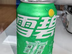 -乡厨味道(黄鹤楼店)