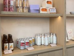 -Cycle&Cycle Artisan(天目里店)