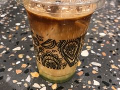 -OUR Bakery(SKP-S店)