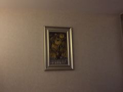 -华夏良子·足道SPA艾灸(开源店)