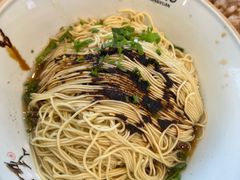 -朱洪元苏式面馆(绿宝广场店)