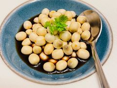 -荣府宴(南阳路店)