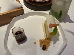 -王品牛排(珠海富华里店)