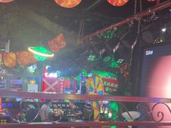 -路边边.炒菜烧烤.音乐餐厅(良乡长虹店)