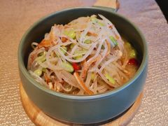 -唐御宴•御宴宫•唐代菜点(芙蓉西路店)