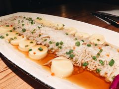 -嘉禾·悦享餐厅(八方汇店)