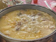 -侠成水上农庄(工业大道店)