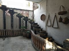 -欢姐伦教糕(北海大道北店)