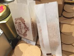 -黄远堂凤梨酥·伴手礼(中山路六店)