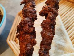 -丁里羊肉小镇(滨湖旗舰店)