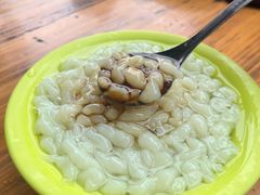 -王氏凉糕(总店)