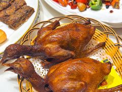 -有腥气私房菜·寻味顺德