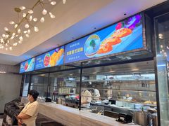 -豫璟轩中餐厅(南昌万怡店)
