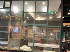-永和大王(浦东南路店)