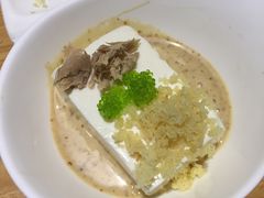 -牛油果大师寿司(瑞景店)