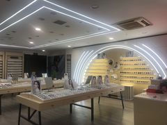 -康利眼镜·蔡司战略合作店(龙泉书房店)