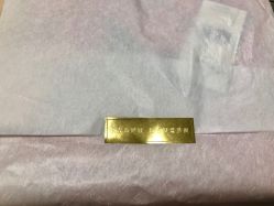 -RALPHLAUREN童装店(德基广场店)