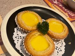 -点都德(聚福楼店)