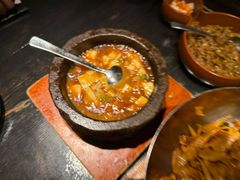 -绿茶餐厅(汇悦大融城店)