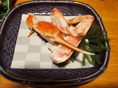 -蟹道乐(網元別館店)