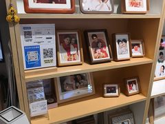 -方快-照相馆(长泰广场店)