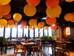 -CLUB心邸·掼蛋·麻将·扑克(日坛店)