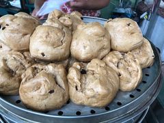 -东海金街市场