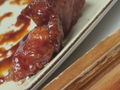 -鹿港小镇(滨北店)