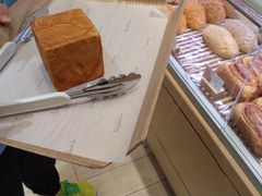 -好利来(乐堤港店)