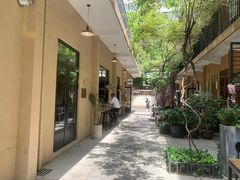 -嘉善老市
