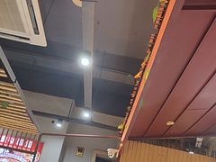 -谭十三南昌大排档(船山路总店)