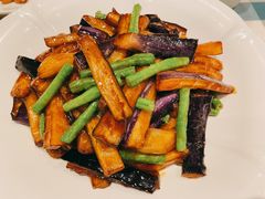 -紫光园(劲松店)