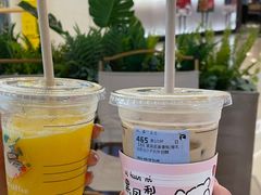 -瑞幸咖啡(第一城店)