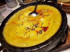 -卯时·龙光雅宴·精致锡帮菜(惠山古镇店)